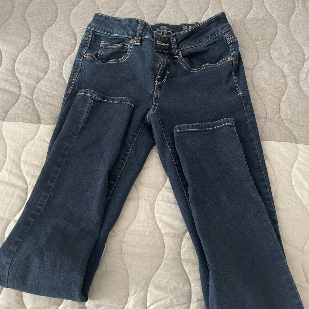 Jeans - Picture 2 of 4